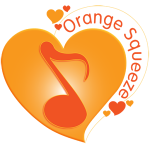 orangesqueeze